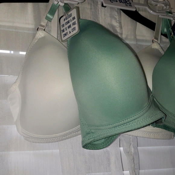 2 pk 38C - Picture 3 of 3